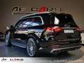 Mercedes-Benz GLS 63 AMG 4Matic+ 23" HUD Pano TV Designo Schwarz - thumbnail 14