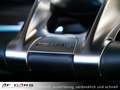 Mercedes-Benz GLS 63 AMG 4Matic+ 23" HUD Pano TV Designo Schwarz - thumbnail 7