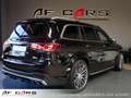 Mercedes-Benz GLS 63 AMG 4Matic+ 23" HUD Pano TV Designo Schwarz - thumbnail 16