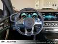 Mercedes-Benz GLS 63 AMG 4Matic+ 23" HUD Pano TV Designo Schwarz - thumbnail 6