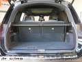 Mercedes-Benz GLS 63 AMG 4Matic+ 23" HUD Pano TV Designo Schwarz - thumbnail 3