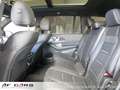 Mercedes-Benz GLS 63 AMG 4Matic+ 23" HUD Pano TV Designo Schwarz - thumbnail 22