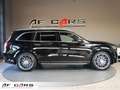 Mercedes-Benz GLS 63 AMG 4Matic+ 23" HUD Pano TV Designo Schwarz - thumbnail 17