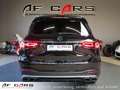 Mercedes-Benz GLS 63 AMG 4Matic+ 23" HUD Pano TV Designo Schwarz - thumbnail 15
