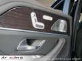 Mercedes-Benz GLS 63 AMG 4Matic+ 23" HUD Pano TV Designo Schwarz - thumbnail 23