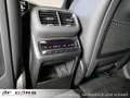 Mercedes-Benz GLS 63 AMG 4Matic+ 23" HUD Pano TV Designo Schwarz - thumbnail 24
