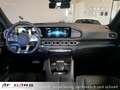 Mercedes-Benz GLS 63 AMG 4Matic+ 23" HUD Pano TV Designo Schwarz - thumbnail 5