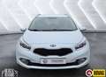 Kia Ceed SW / cee'd SW Sportswagon 1.6 GDI ComfortLine LED NAVI CRUISE Weiß - thumbnail 4