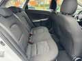 Kia Ceed SW / cee'd SW Sportswagon 1.6 GDI ComfortLine LED NAVI CRUISE Weiß - thumbnail 10
