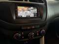 Kia Ceed SW / cee'd SW Sportswagon 1.6 GDI ComfortLine LED NAVI CRUISE Weiß - thumbnail 16