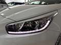Kia Ceed SW / cee'd SW Sportswagon 1.6 GDI ComfortLine LED NAVI CRUISE Weiß - thumbnail 17