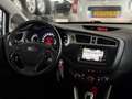 Kia Ceed SW / cee'd SW Sportswagon 1.6 GDI ComfortLine LED NAVI CRUISE Weiß - thumbnail 2