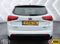 Kia Ceed SW / cee'd SW Sportswagon 1.6 GDI ComfortLine LED NAVI CRUISE Weiß - thumbnail 6