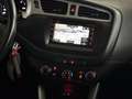Kia Ceed SW / cee'd SW Sportswagon 1.6 GDI ComfortLine LED NAVI CRUISE Weiß - thumbnail 12