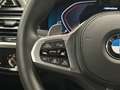 BMW X4 M 40d Head-Up HK HiFi DAB LED WLAN Standhzg. Schwarz - thumbnail 19