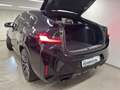 BMW X4 M 40d Head-Up HK HiFi DAB LED WLAN Standhzg. Schwarz - thumbnail 11