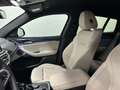 BMW X4 M 40d Head-Up HK HiFi DAB LED WLAN Standhzg. Schwarz - thumbnail 35