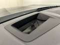 BMW X4 M 40d Head-Up HK HiFi DAB LED WLAN Standhzg. Schwarz - thumbnail 32