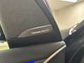 BMW X4 M 40d Head-Up HK HiFi DAB LED WLAN Standhzg. Schwarz - thumbnail 28
