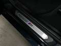BMW X4 M 40d Head-Up HK HiFi DAB LED WLAN Standhzg. Schwarz - thumbnail 34