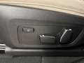 BMW X4 M 40d Head-Up HK HiFi DAB LED WLAN Standhzg. Schwarz - thumbnail 33