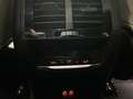 BMW X4 M 40d Head-Up HK HiFi DAB LED WLAN Standhzg. Schwarz - thumbnail 16