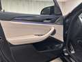 BMW X4 M 40d Head-Up HK HiFi DAB LED WLAN Standhzg. Schwarz - thumbnail 26