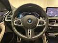BMW X4 M 40d Head-Up HK HiFi DAB LED WLAN Standhzg. Schwarz - thumbnail 18
