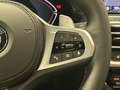 BMW X4 M 40d Head-Up HK HiFi DAB LED WLAN Standhzg. Schwarz - thumbnail 20