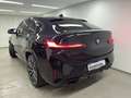 BMW X4 M 40d Head-Up HK HiFi DAB LED WLAN Standhzg. Schwarz - thumbnail 10