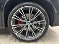 BMW X4 M 40d Head-Up HK HiFi DAB LED WLAN Standhzg. Schwarz - thumbnail 6