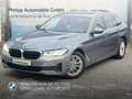 BMW 520 d xDrive Tour HuD DA-Pro LASER RFK Sportsitz Grau - thumbnail 1
