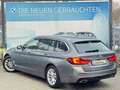 BMW 520 d xDrive Tour HuD DA-Pro LASER RFK Sportsitz Grau - thumbnail 6
