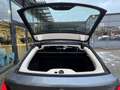 BMW 520 d xDrive Tour HuD DA-Pro LASER RFK Sportsitz Grau - thumbnail 8