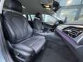 BMW 520 d xDrive Tour HuD DA-Pro LASER RFK Sportsitz Grau - thumbnail 18