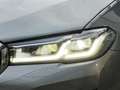 BMW 520 d xDrive Tour HuD DA-Pro LASER RFK Sportsitz Grau - thumbnail 10