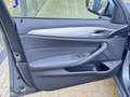 BMW 520 d xDrive Tour HuD DA-Pro LASER RFK Sportsitz Grau - thumbnail 15