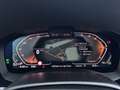 BMW 520 d xDrive Tour HuD DA-Pro LASER RFK Sportsitz Grau - thumbnail 20
