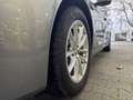 BMW 520 d xDrive Tour HuD DA-Pro LASER RFK Sportsitz Grau - thumbnail 12