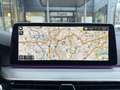BMW 520 d xDrive Tour HuD DA-Pro LASER RFK Sportsitz Grau - thumbnail 22