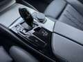 BMW 520 d xDrive Tour HuD DA-Pro LASER RFK Sportsitz Grau - thumbnail 26