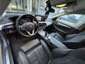 BMW 520 d xDrive Tour HuD DA-Pro LASER RFK Sportsitz Grau - thumbnail 16
