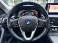 BMW 520 d xDrive Tour HuD DA-Pro LASER RFK Sportsitz Grau - thumbnail 19