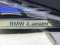 BMW 520 d xDrive Tour HuD DA-Pro LASER RFK Sportsitz Grau - thumbnail 11