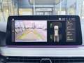 BMW 520 d xDrive Tour HuD DA-Pro LASER RFK Sportsitz Grau - thumbnail 21