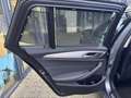 BMW 520 d xDrive Tour HuD DA-Pro LASER RFK Sportsitz Grau - thumbnail 27