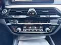 BMW 520 d xDrive Tour HuD DA-Pro LASER RFK Sportsitz Grau - thumbnail 24