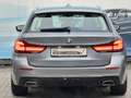 BMW 520 d xDrive Tour HuD DA-Pro LASER RFK Sportsitz Grau - thumbnail 7