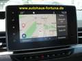 Nissan Townstar 1.3 Kombi L1 Tekna 360°-Kamera Navigat Rood - thumbnail 11