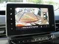 Nissan Townstar 1.3 Kombi L1 Tekna 360°-Kamera Navigat Rouge - thumbnail 10
